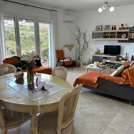 Breeze Holiday Home Koxare Luaran gambar