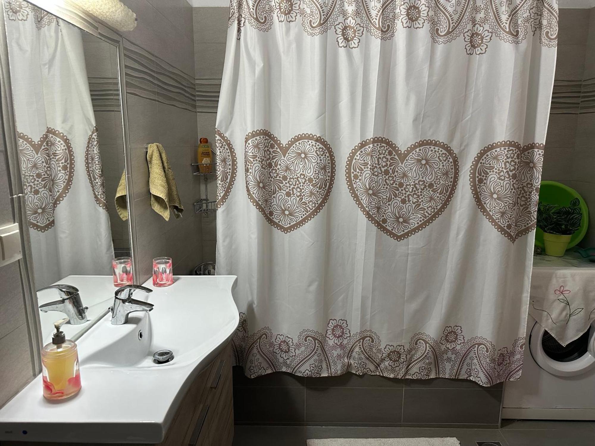 Breeze Holiday Home Koxare Luaran gambar